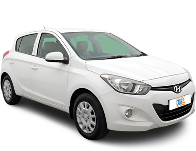 Hyundai i20-img